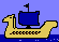 viking_ship_boat.gif (3485 bytes)